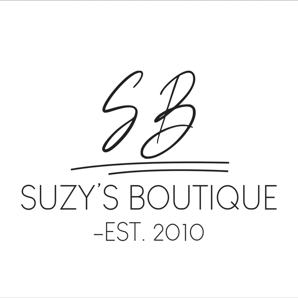 Suzy s Online Boutique Small to 3x Women s Clothing Suzy s